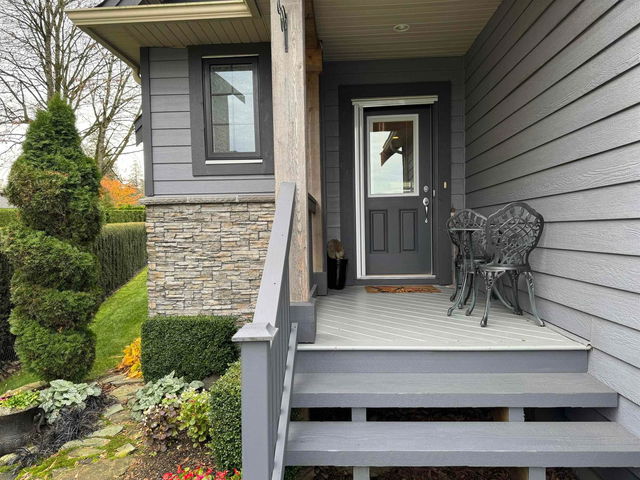 70 - 14550 Morris Valley Road
