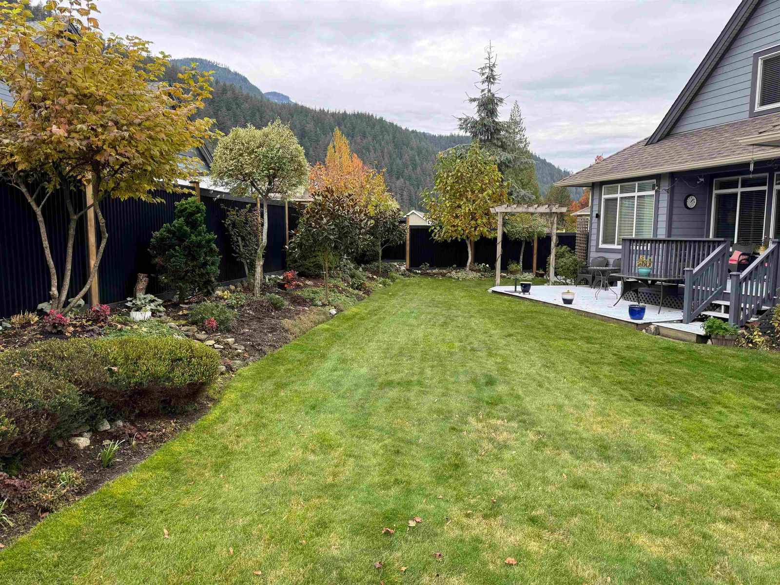 Listing Image 23