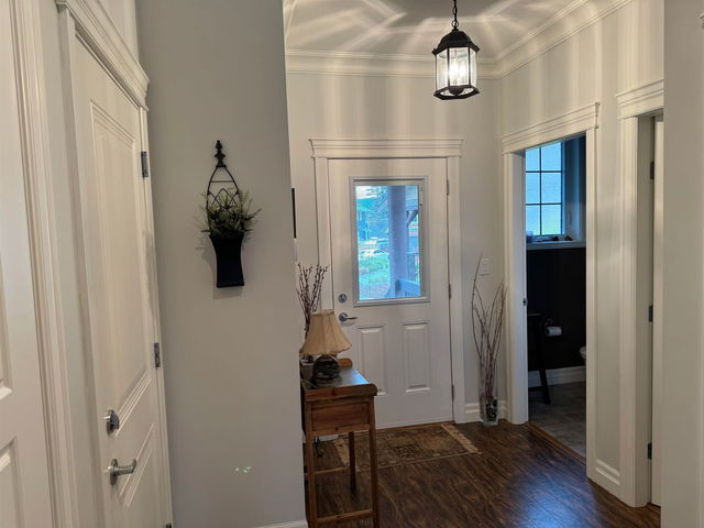 70 - 14550 Morris Valley Road