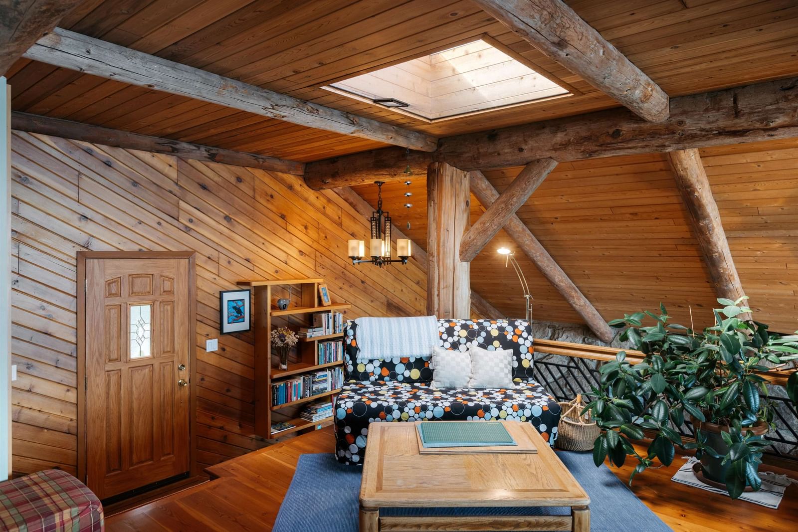 Listing Image 23