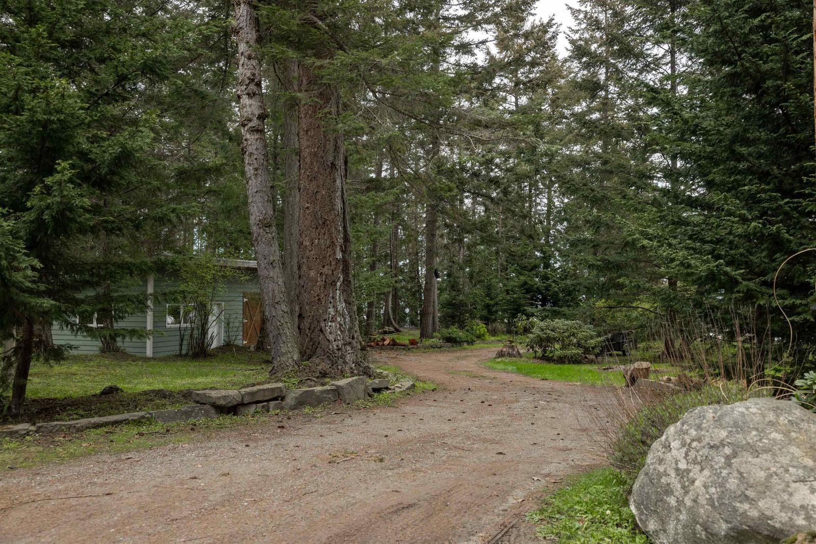 Listing Image 34