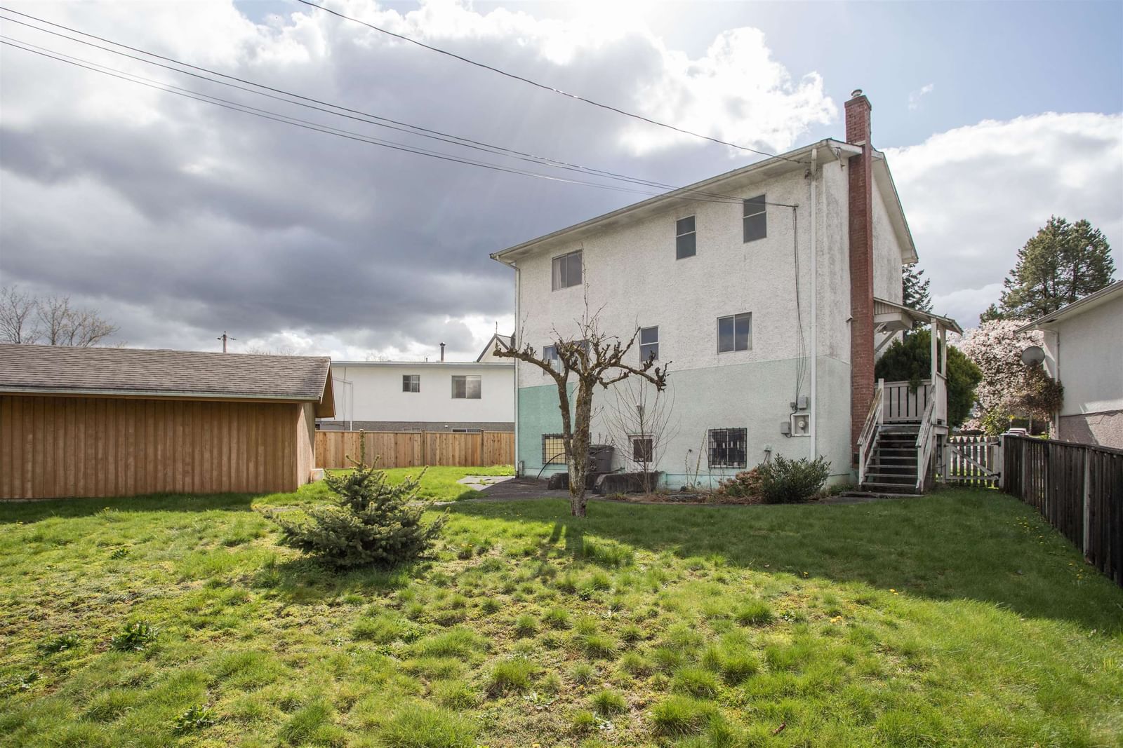 Listing Image 13