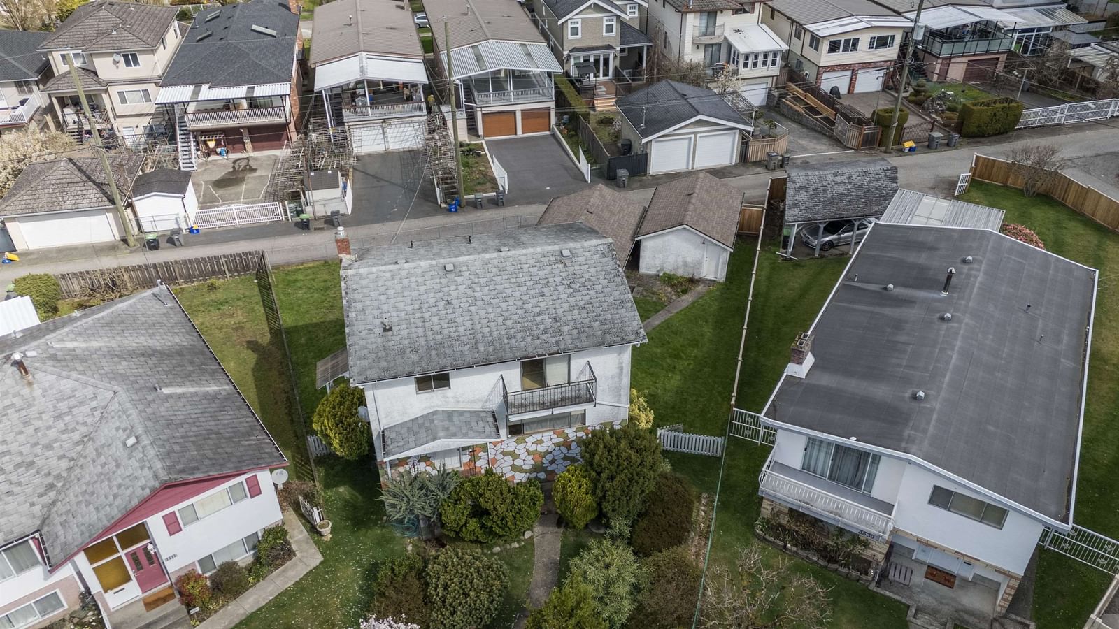 Listing Image 15