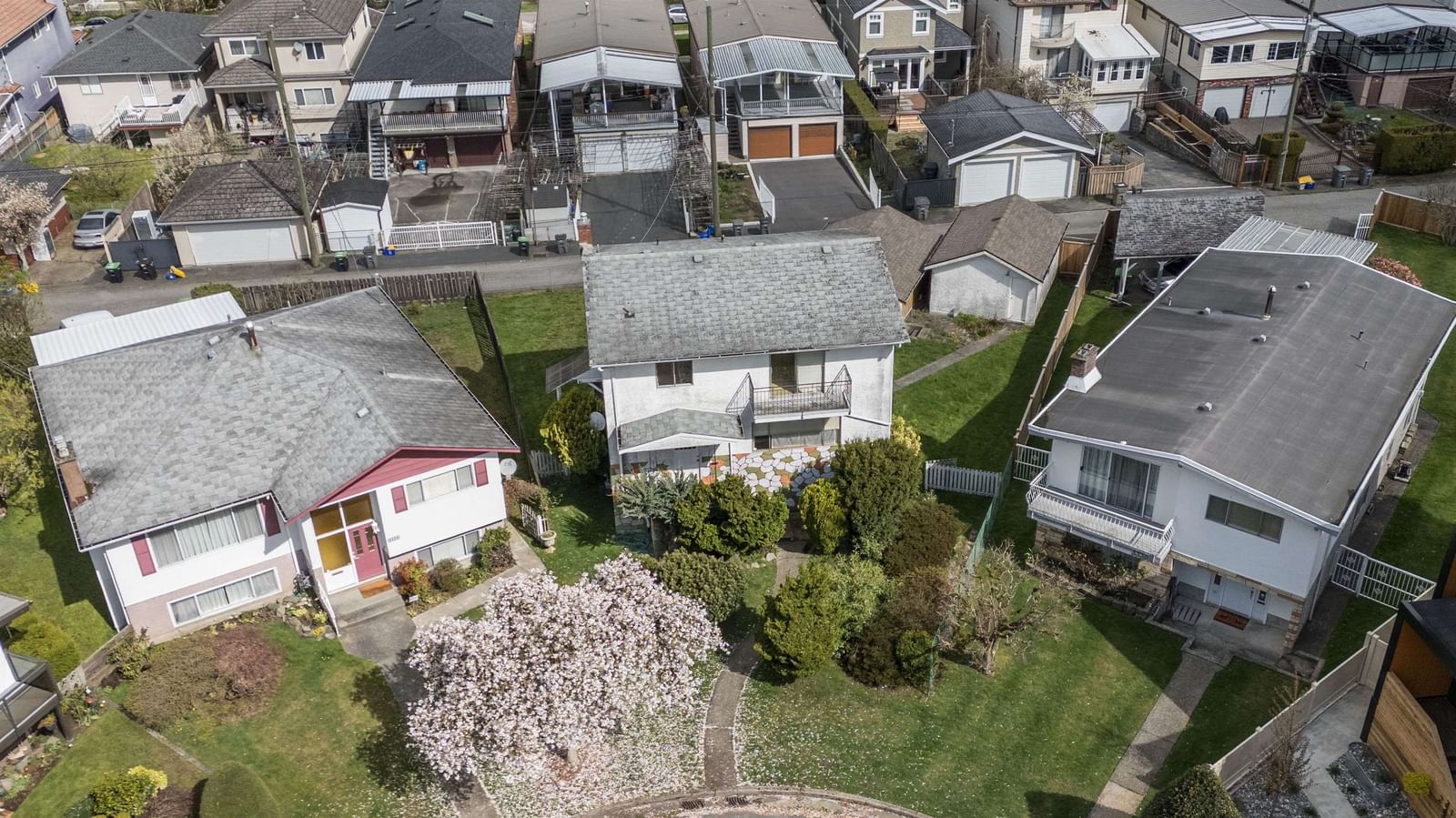 Listing Image 19