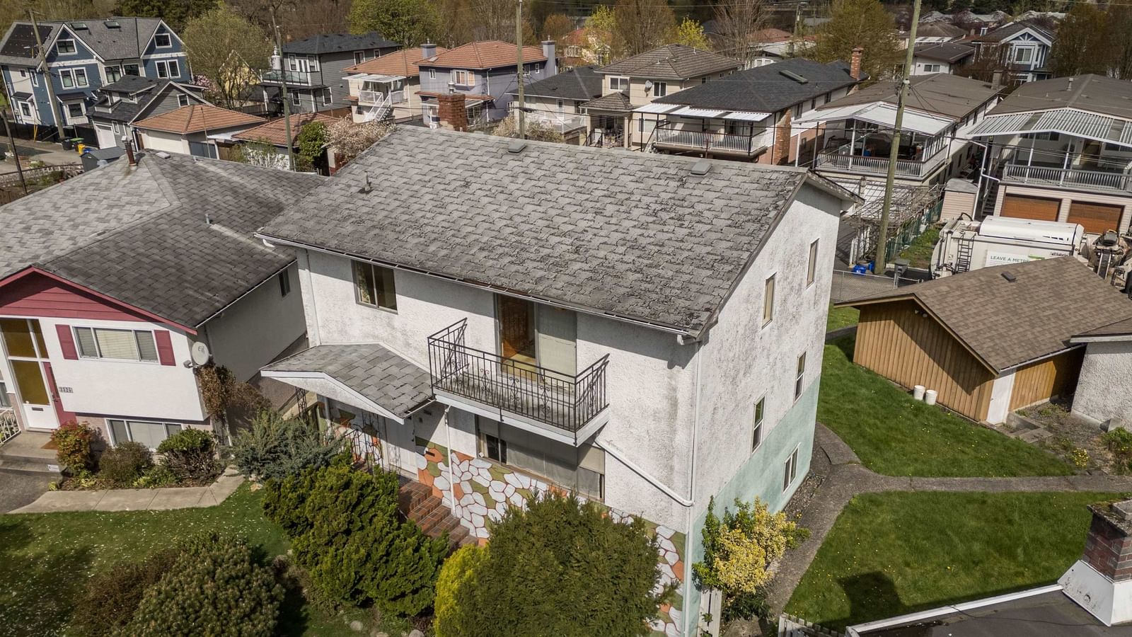 Listing Image 20