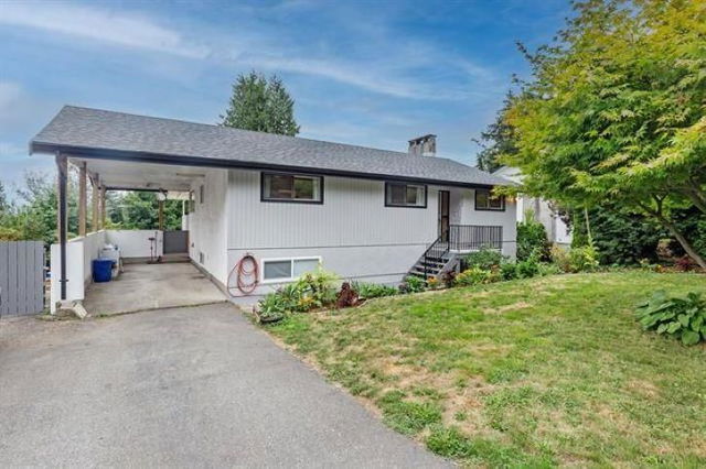 33242 Brown Crescent