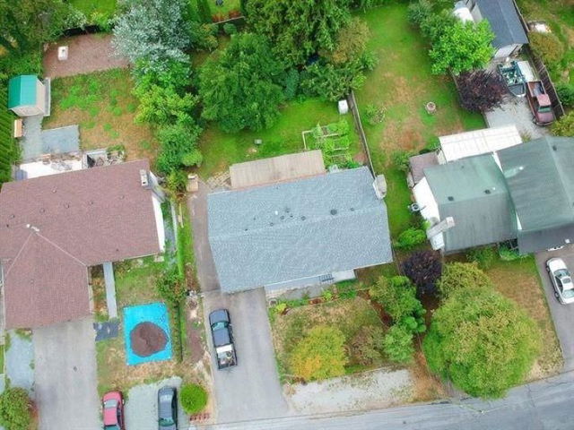 33242 Brown Crescent