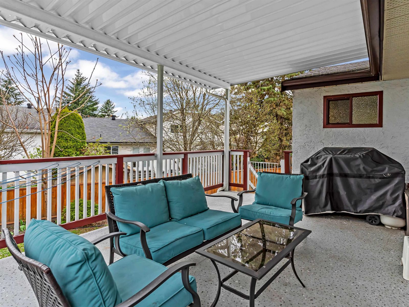 Listing Image 24