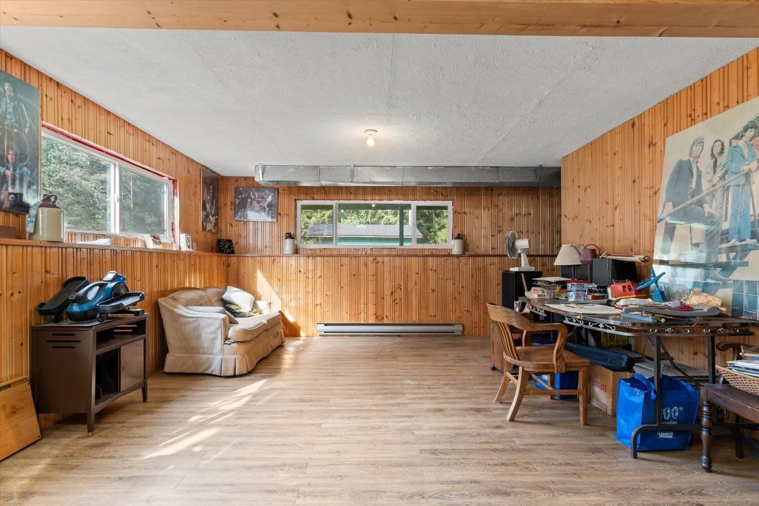 Listing Image 24