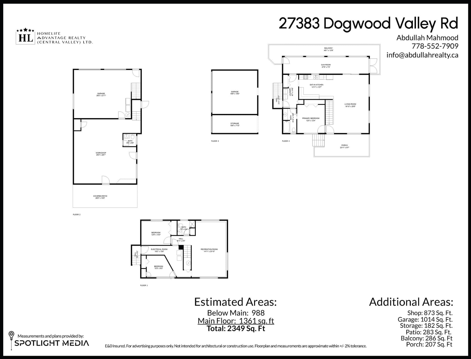 Listing Image 33