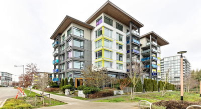 Image of home for listing MLS® R2990203