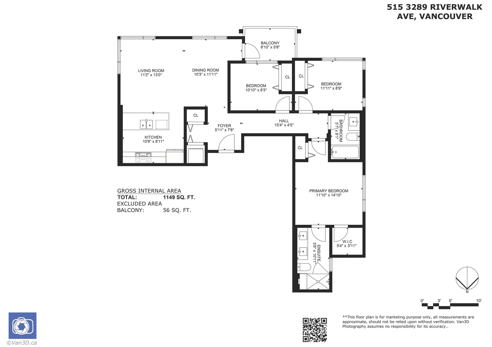 Listing Image 38