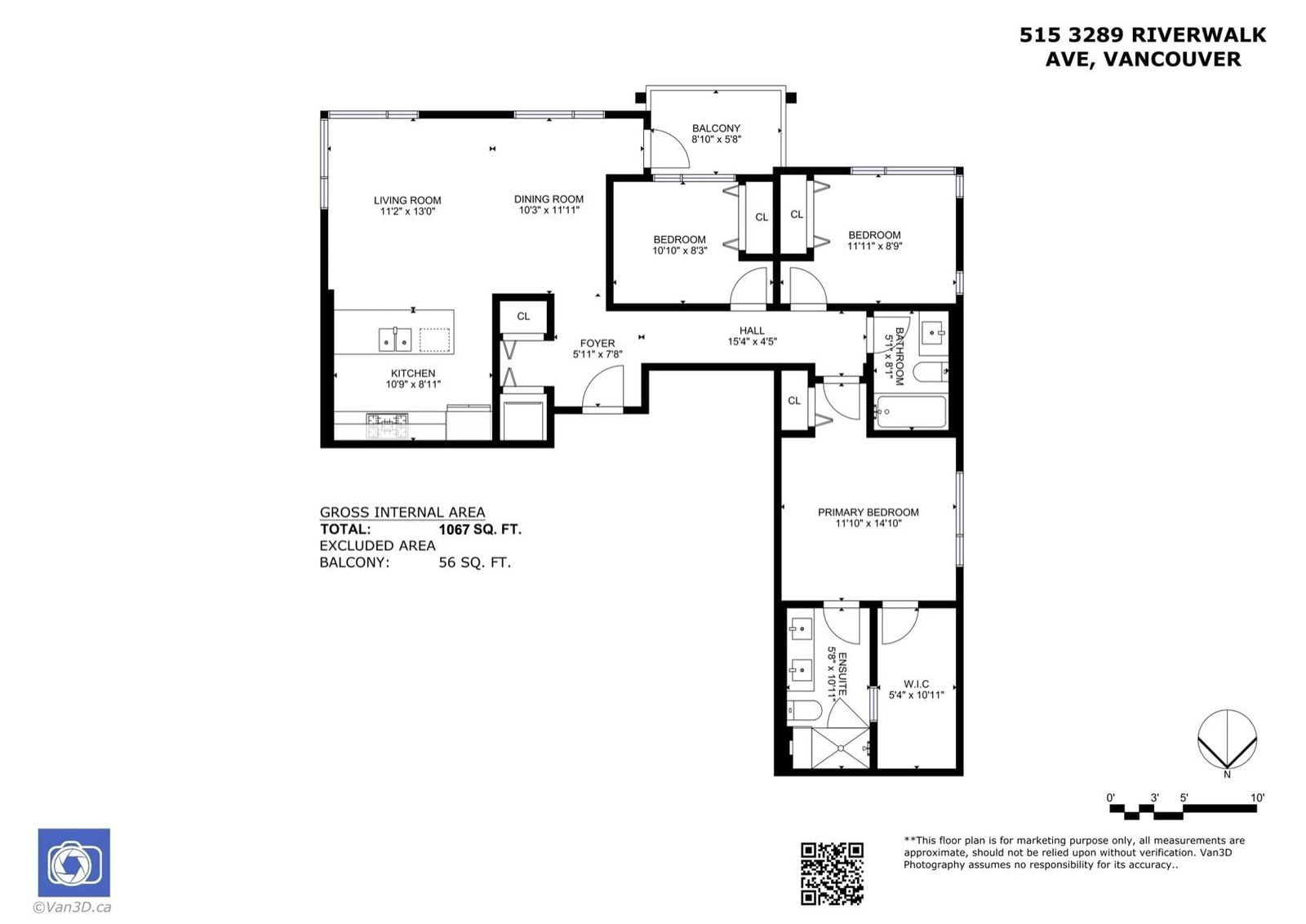 Listing Image 40