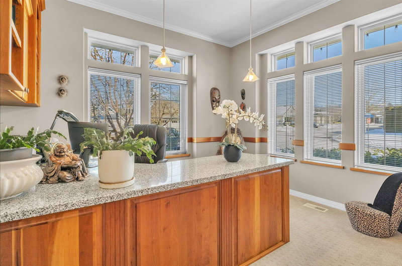 3963 Coachstone Way, Abbotsford, V3A 2N1 | Image 3