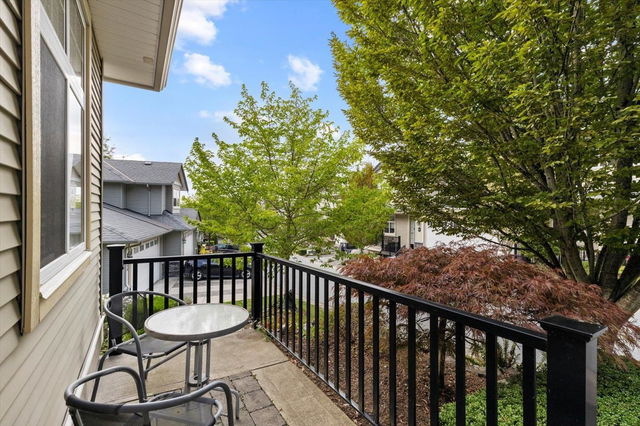 59 - 36260 Mckee Road