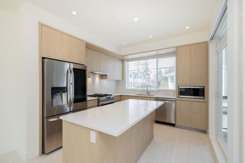 2328 167a Street #27, Surrey, British Columbia