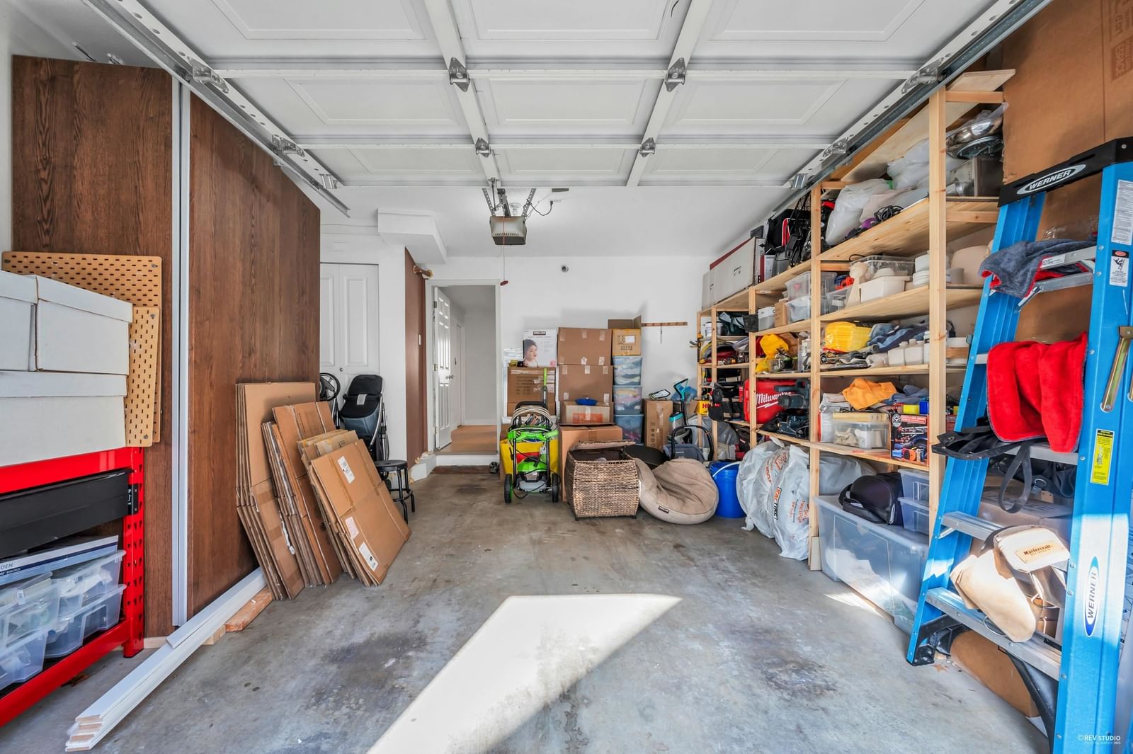 Listing Image 24