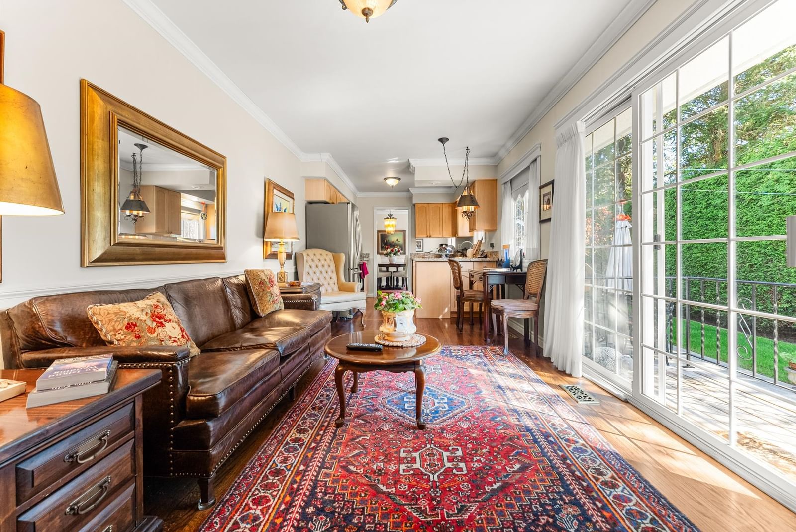 Listing Image 15