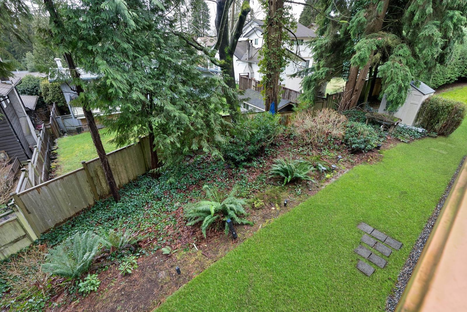 Listing Image 31