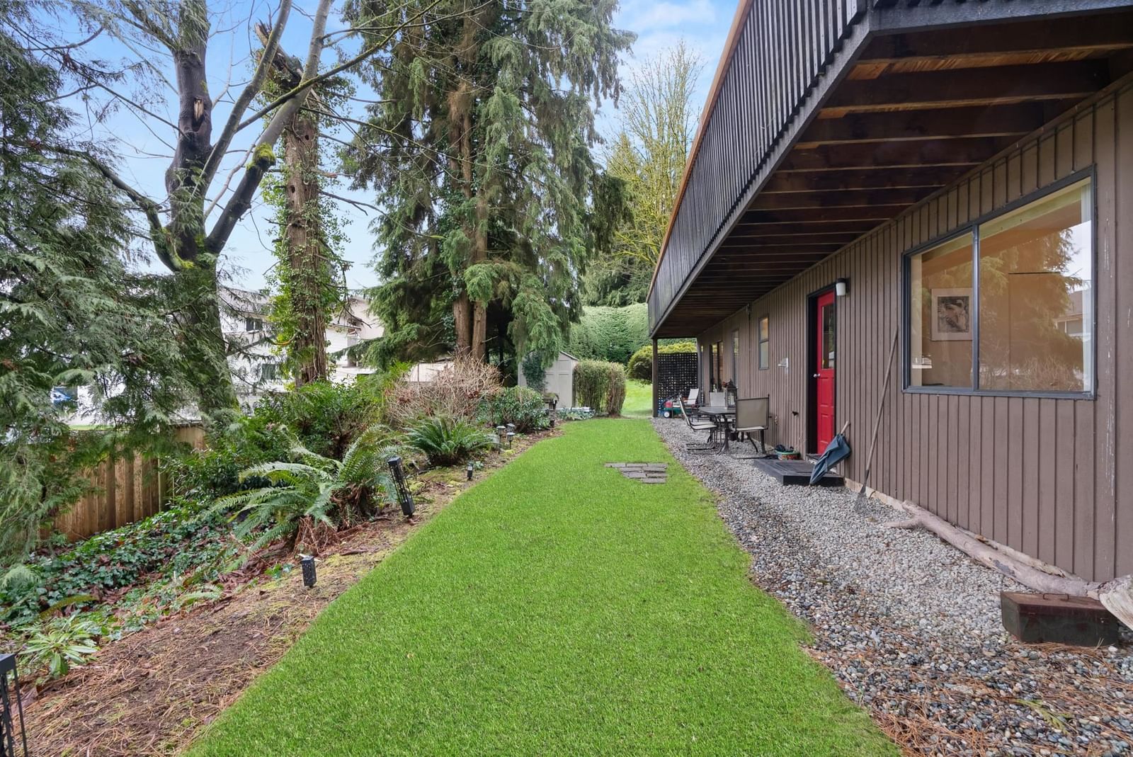 Listing Image 37