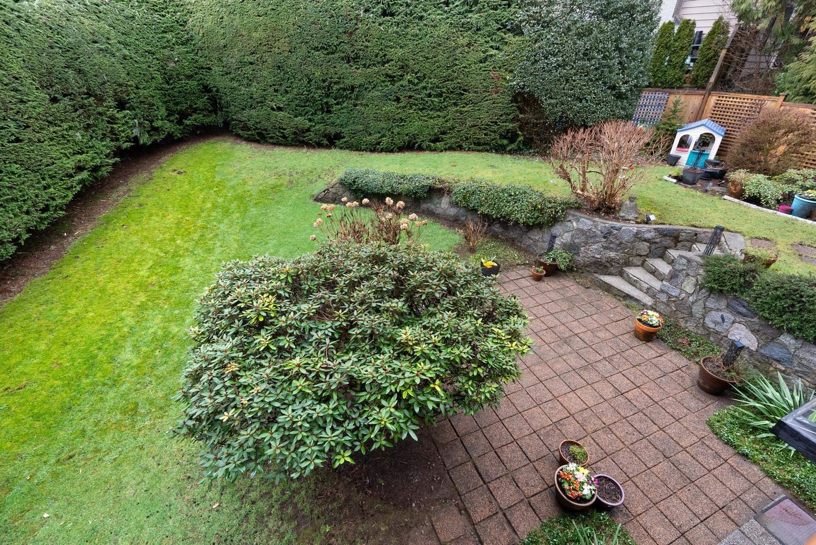 Listing Image 39