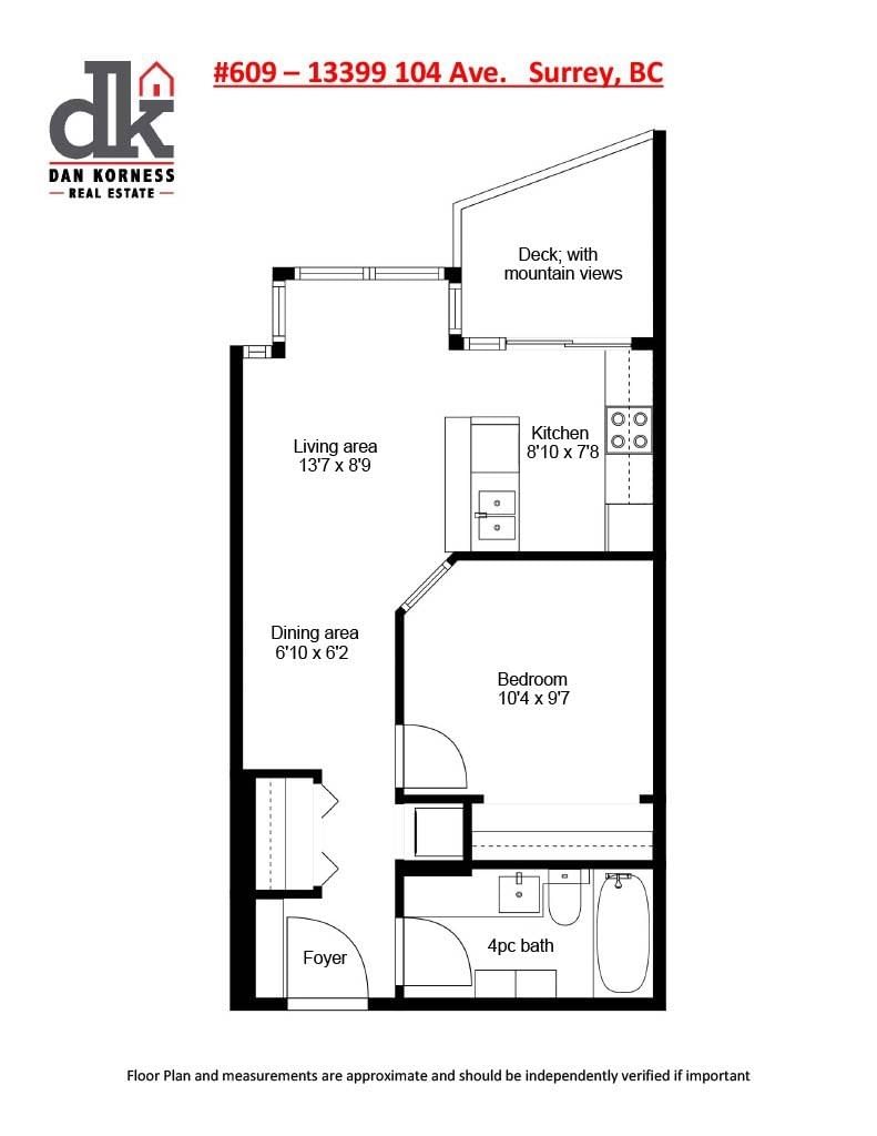 Listing Image 16