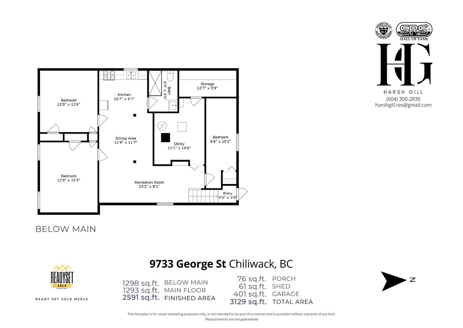 Listing Image 40