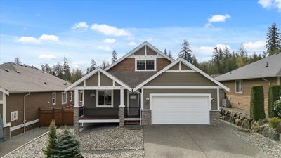 Image of home for listing MLS® R2990251