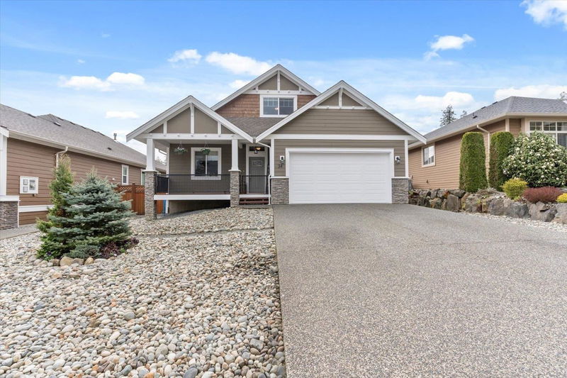 Image of home for listing MLS® R2990251