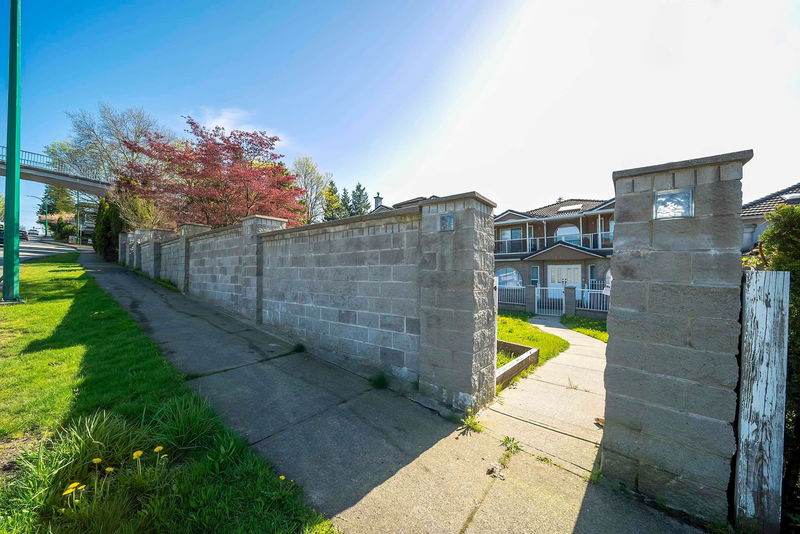 Image of home for listing MLS® R2990253