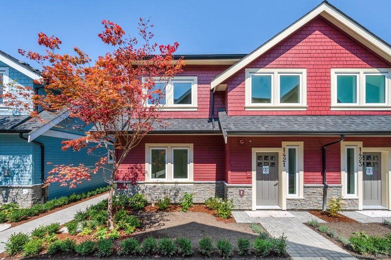 1421 27th Avenue E, Vancouver, British Columbia