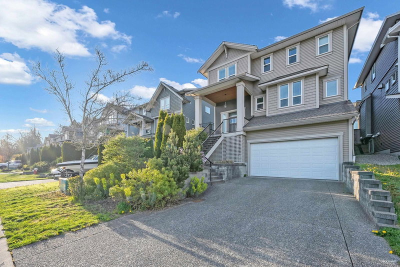 24355 112b Avenue, Maple Ridge, V2W 1H5 | Image 2