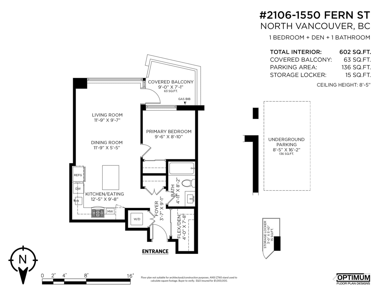Listing Image 3