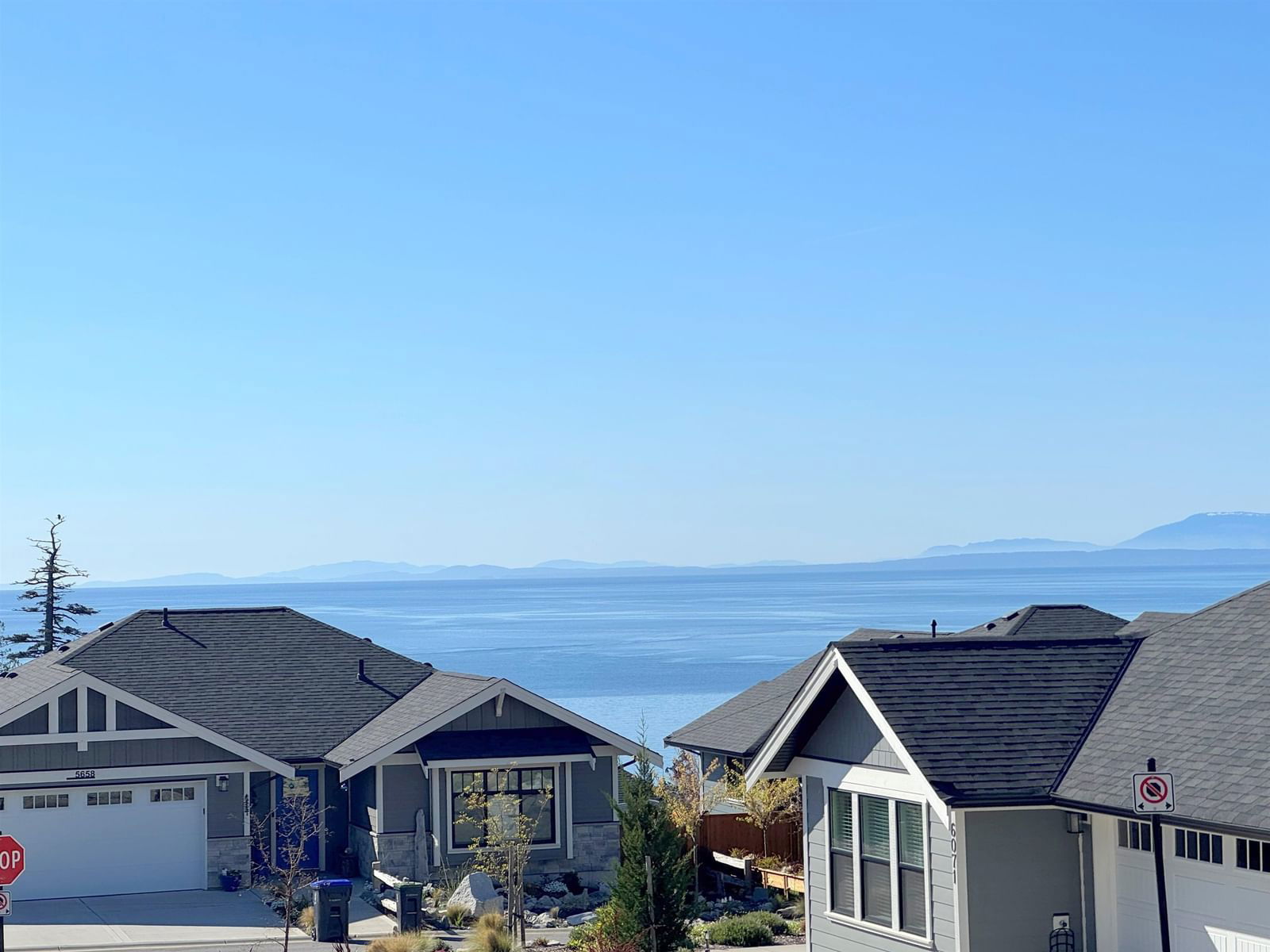 Image of home for listing MLS® R2990264