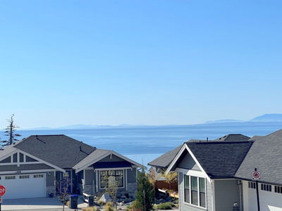 Image of home for listing MLS® R2990264