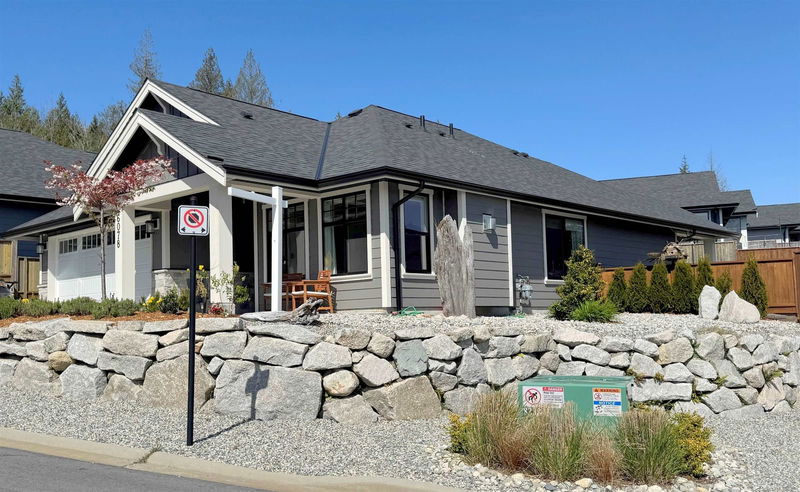Image of home for listing MLS® R2990264