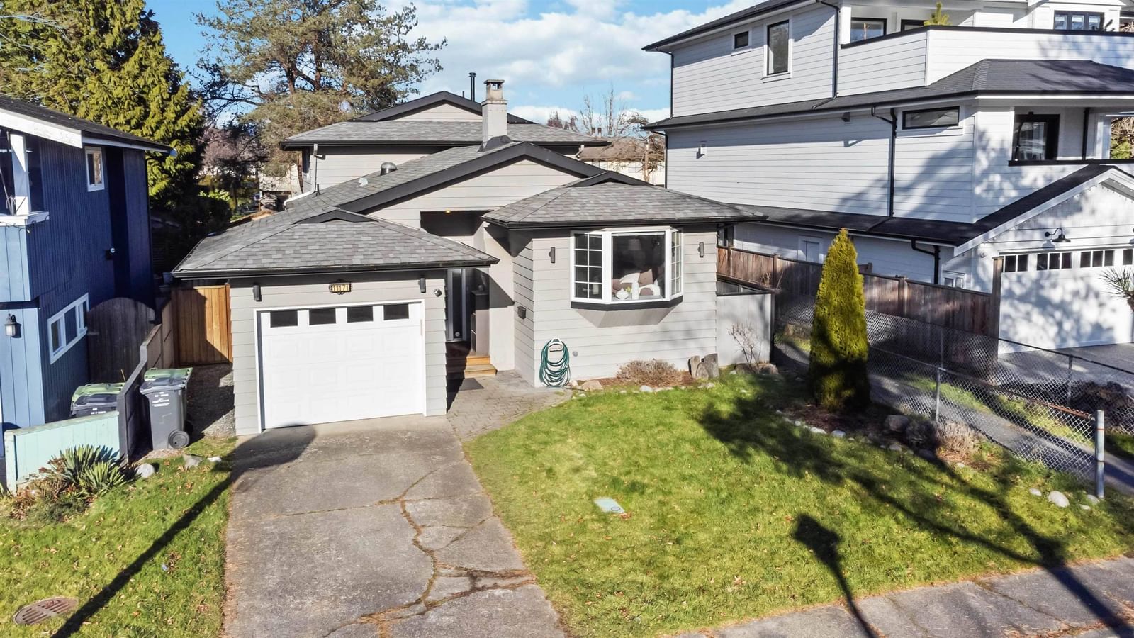 Listing Image 34