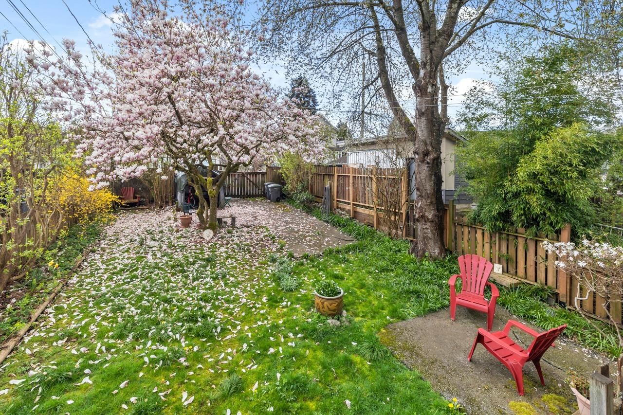 Listing Image 35