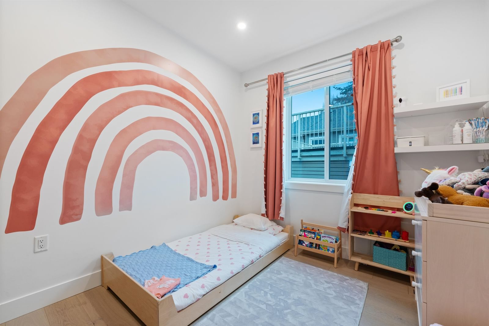 Listing Image 27