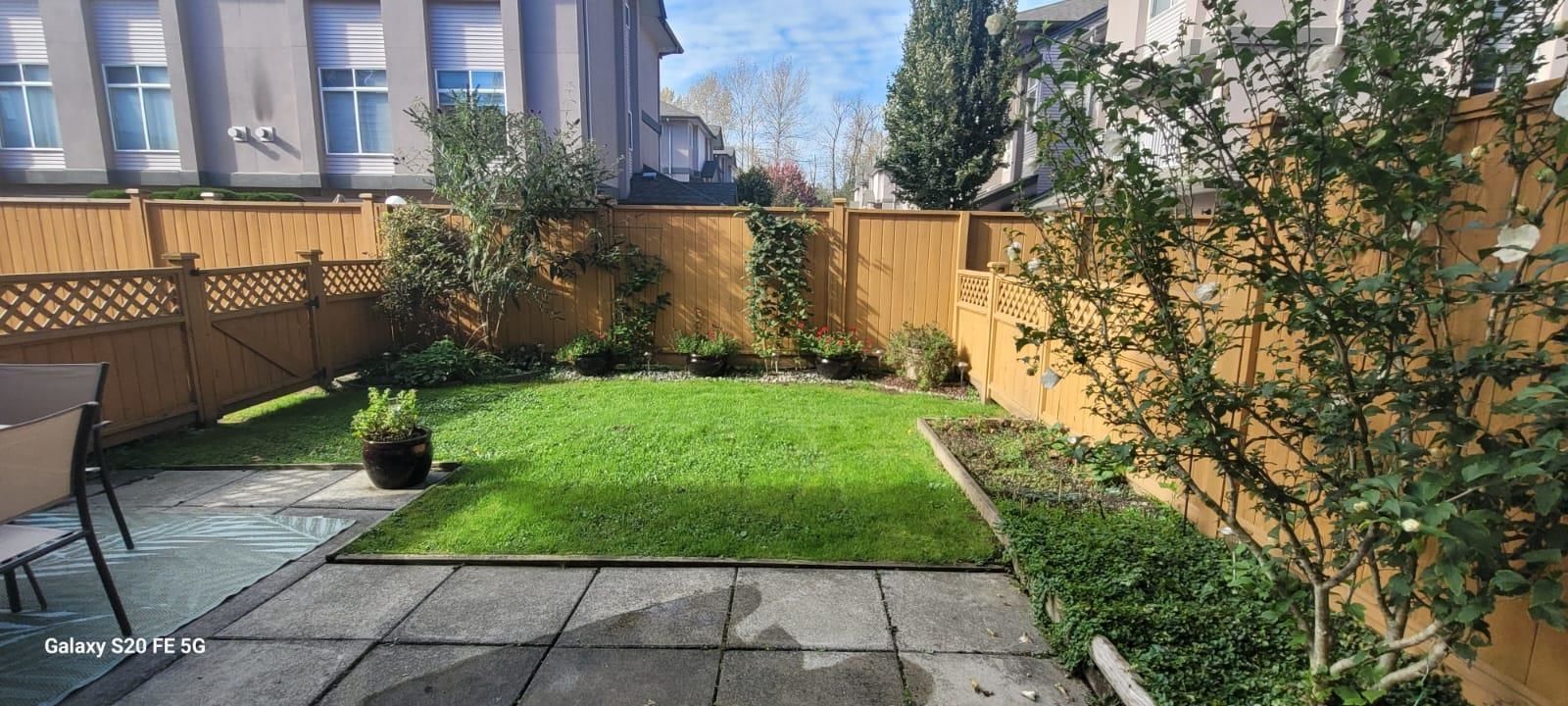 Listing Image 25