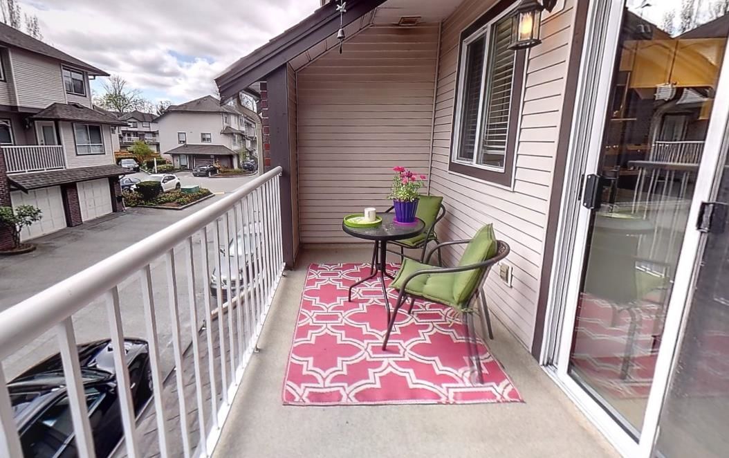 Listing Image 27