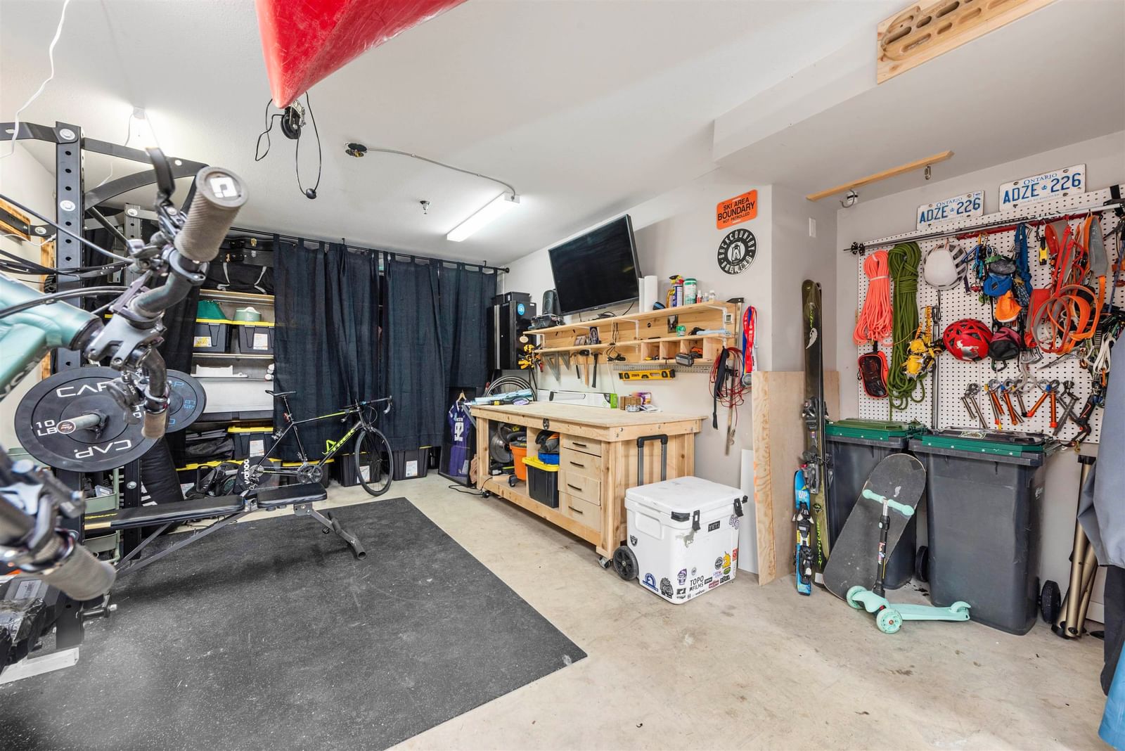 Listing Image 37