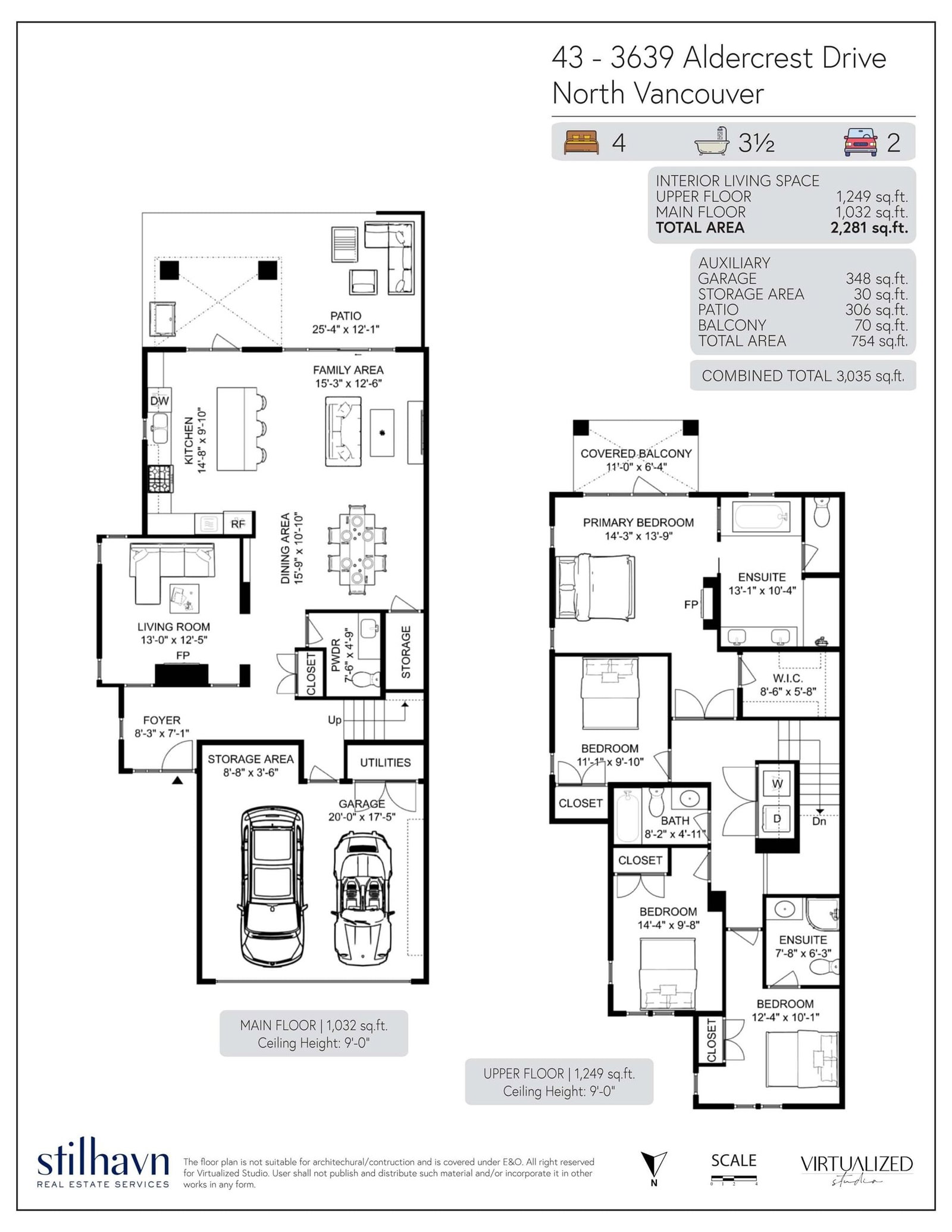 Listing Image 39