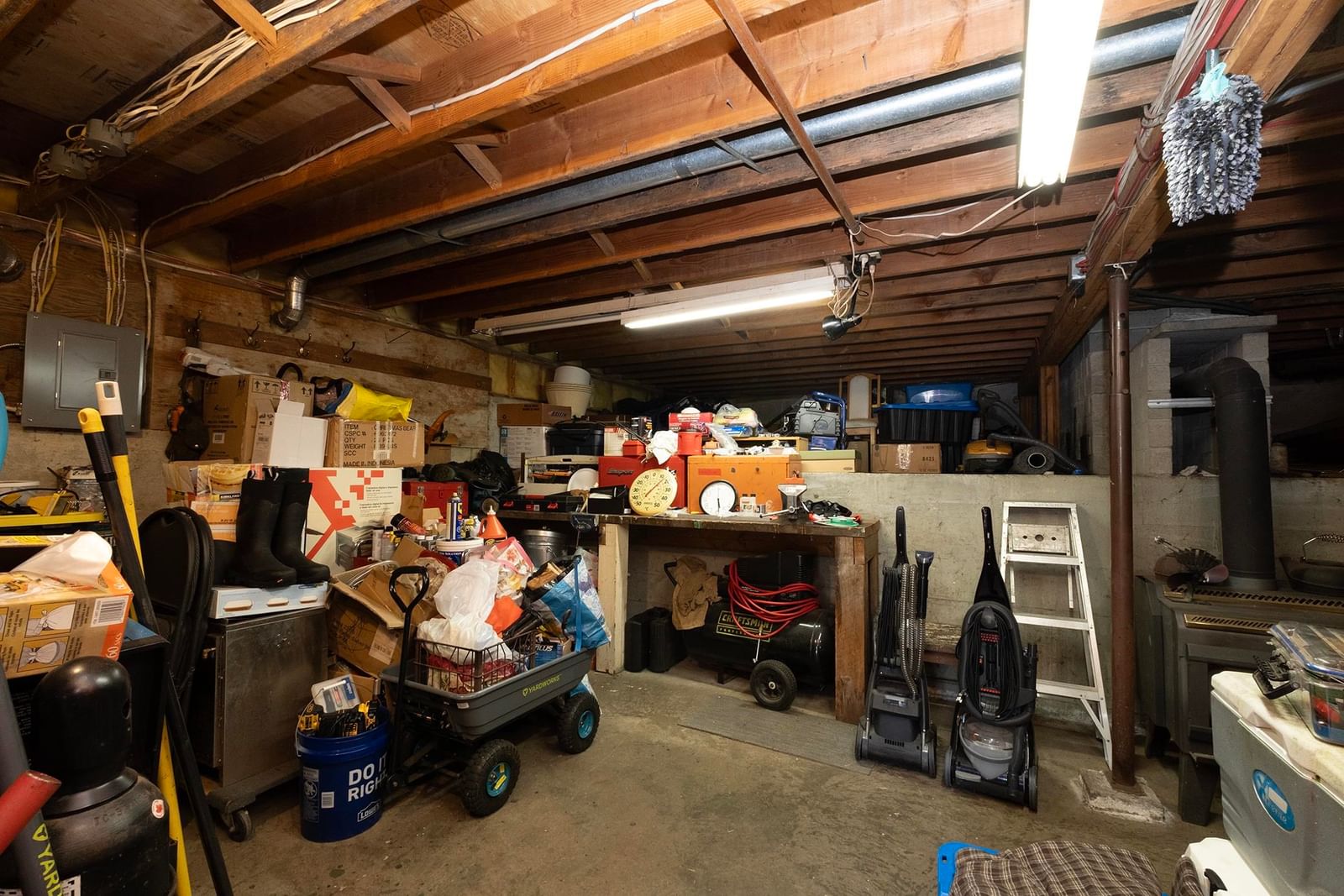Listing Image 25