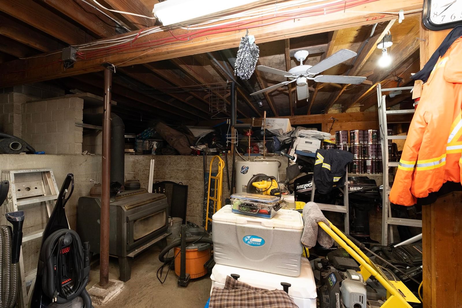 Listing Image 26