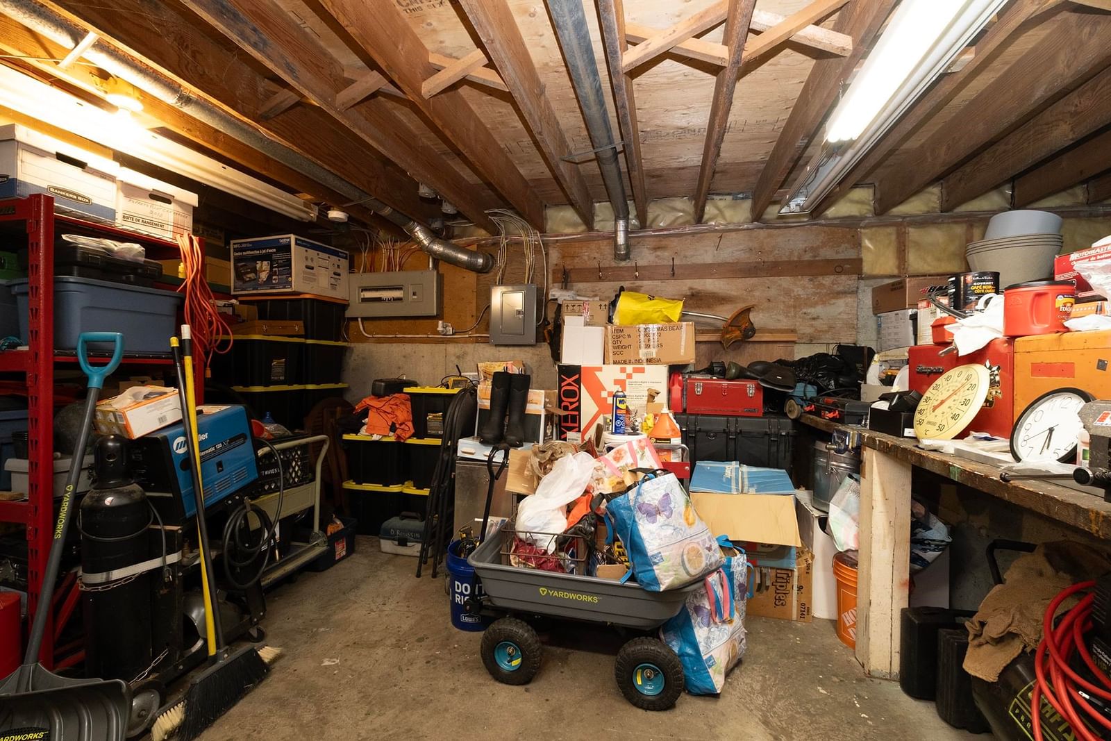 Listing Image 27