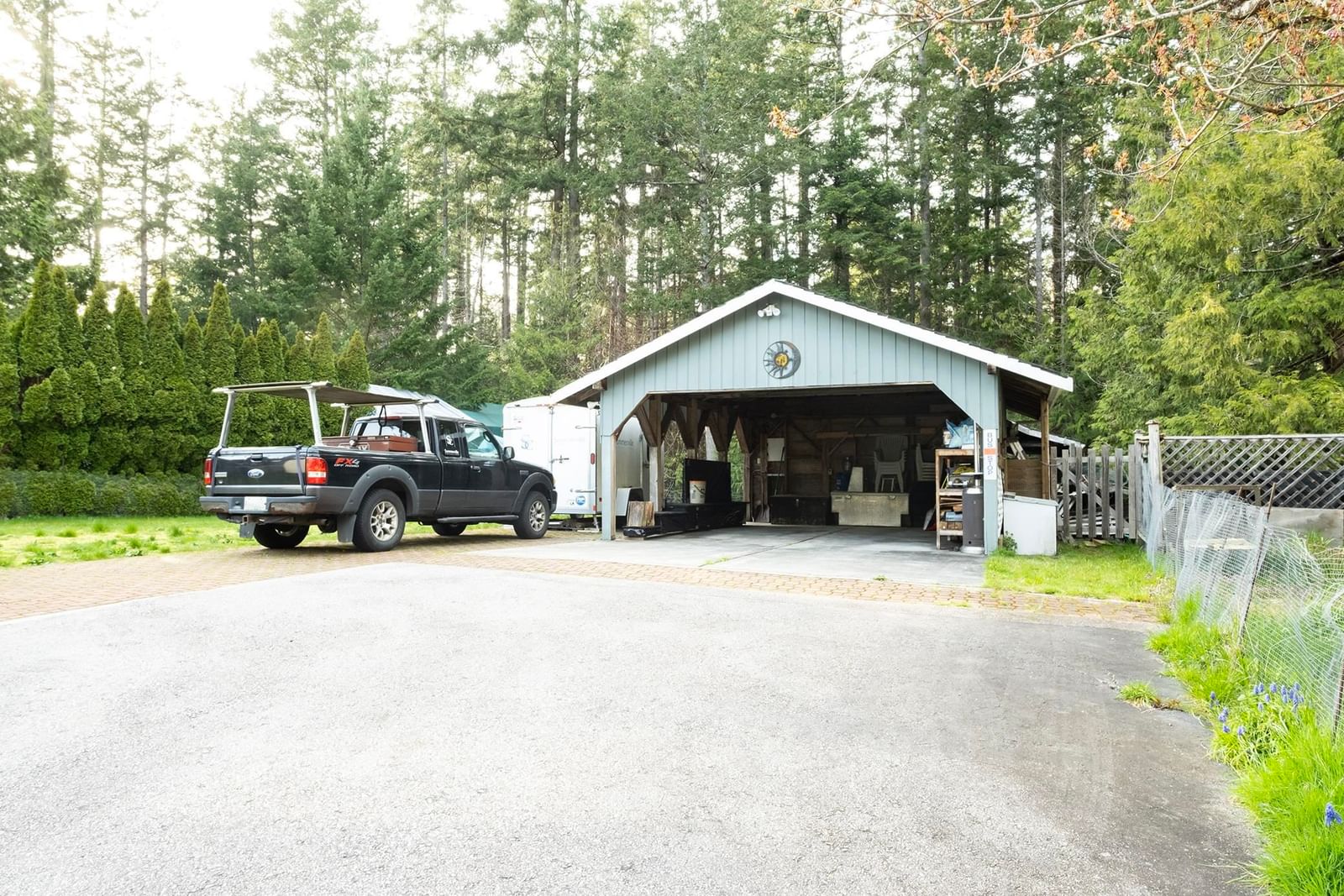 Listing Image 29