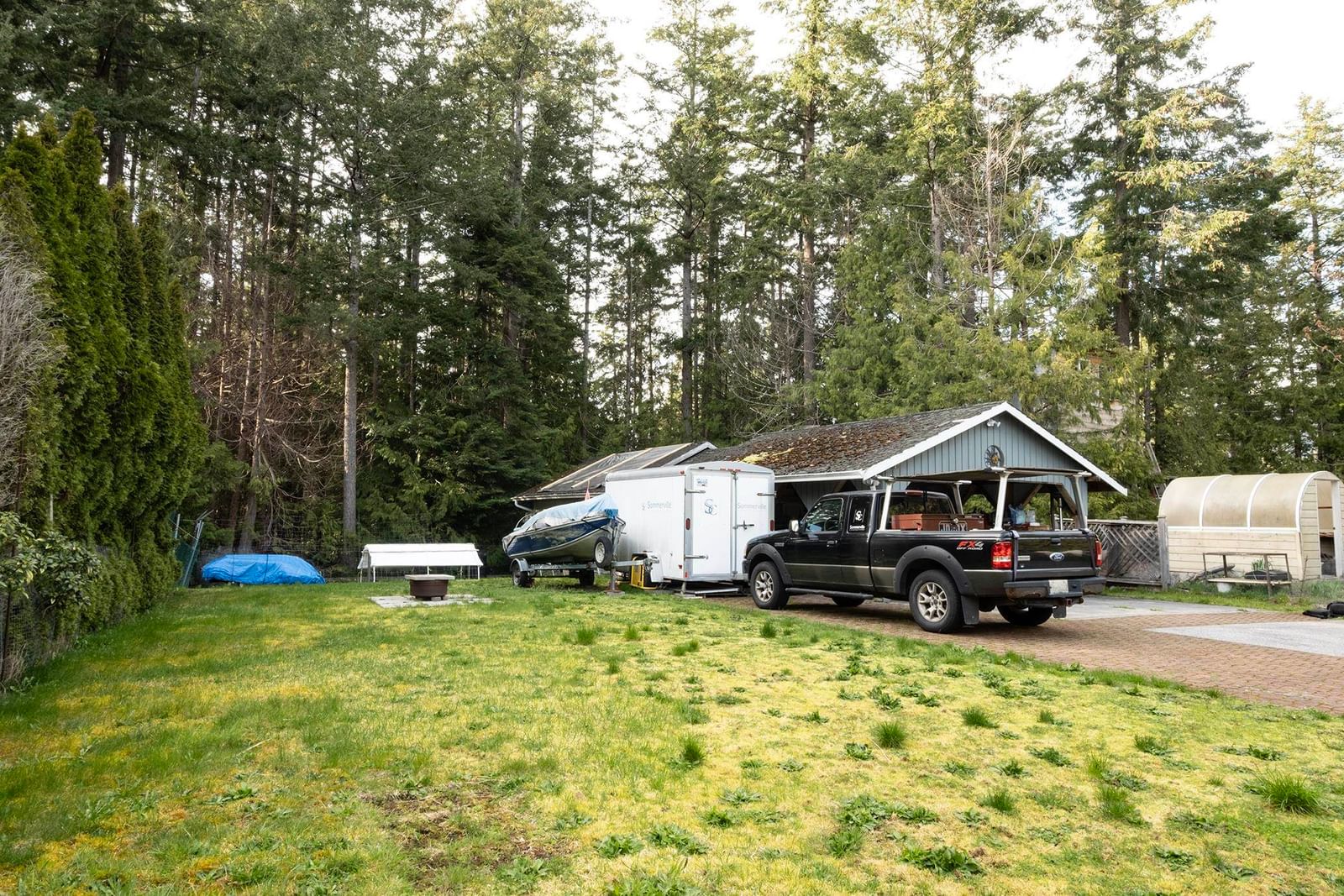 Listing Image 31