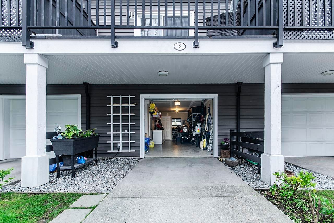 Listing Image 32