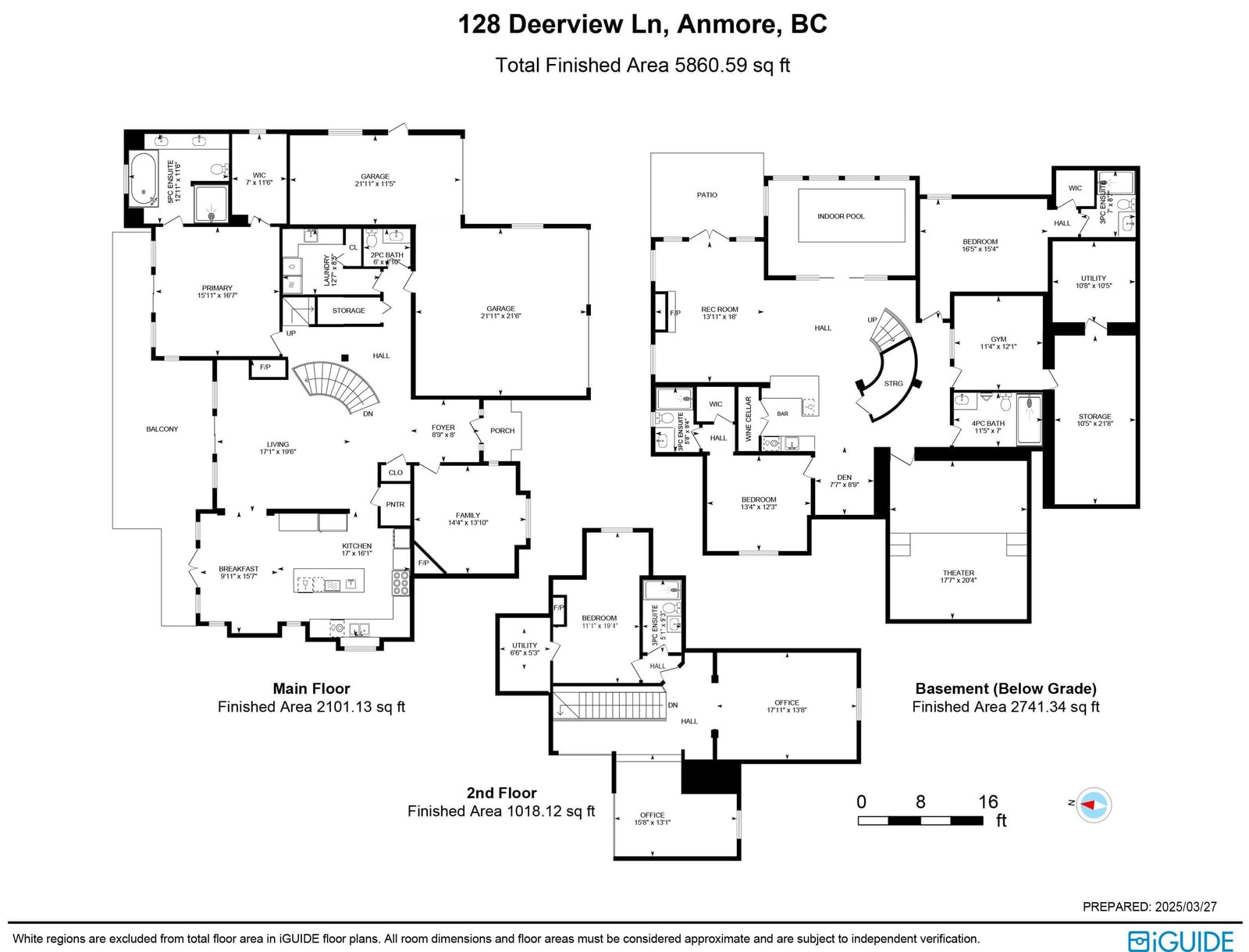 Listing Image 37